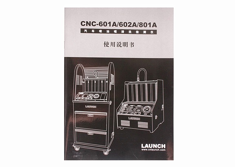 cnc602a (2)