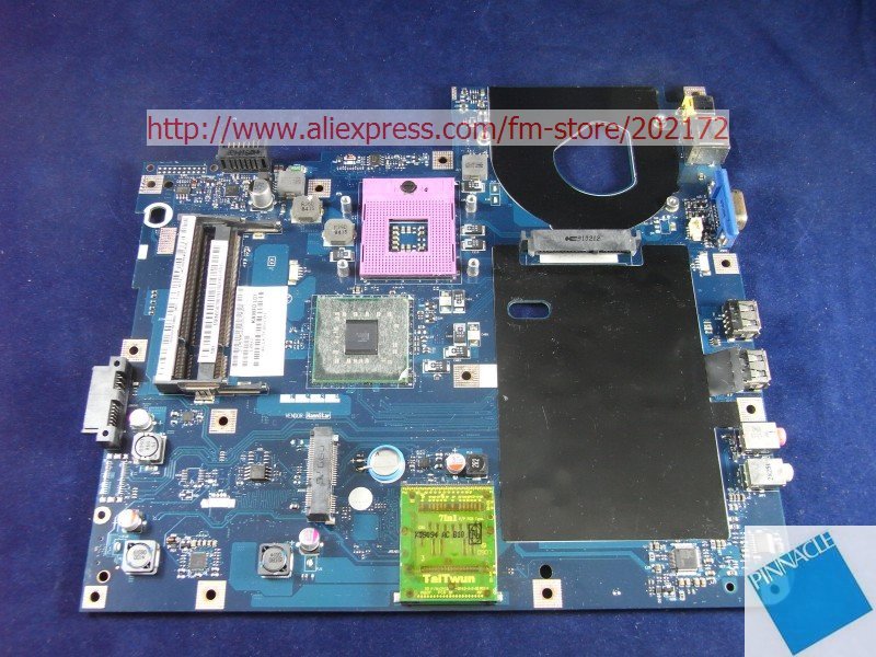 Acer Emachines_RIMG0845_MBN5502001.JPG