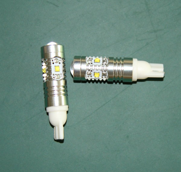 T10 25W CREE LED canbus (3)