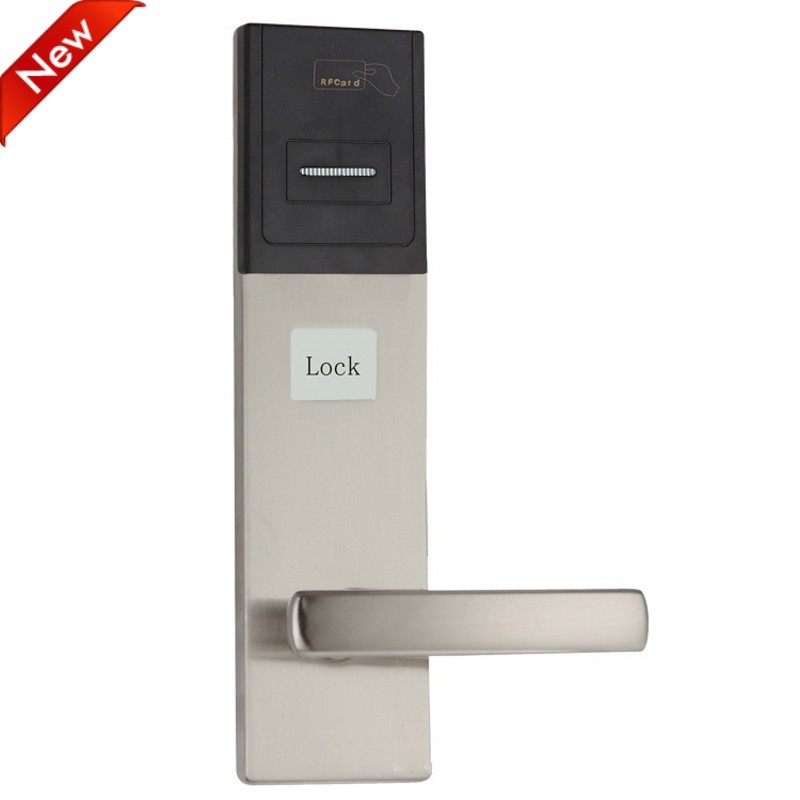 Key-Card-Intelligent-Smart-Digital-Hotel-Door-Lock-EM-ID-card-door-locks.jpg