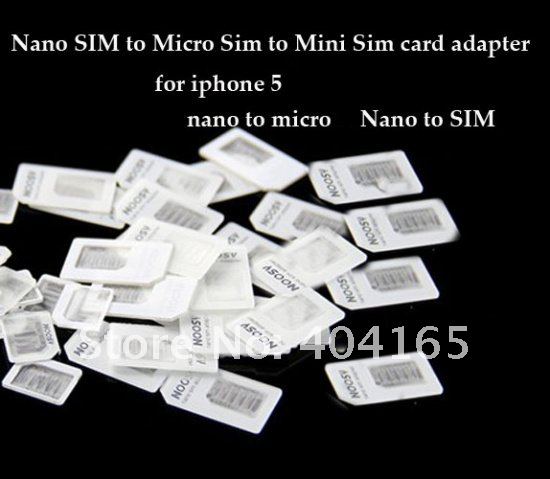 Nano Sim Card Adapter (4).jpg