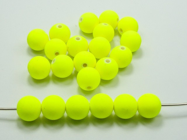 img15