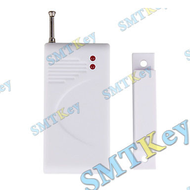 wireless-magnetic-contact-sensor-for-door-and-window-315m-433m_xopupu1321699876147