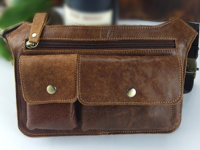 Canvas +canvas 2013 Fashion Men Bag, Retro Vintage Canvas Bag Men