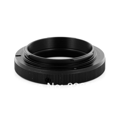 free shipping TMOUNT T2 Tring adapter for Nikon D3S D3X D300S D7000