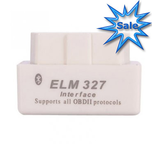mini-elm327-white-1