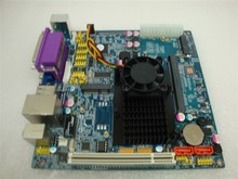 UT8_paEXhtdXXagOFbXn