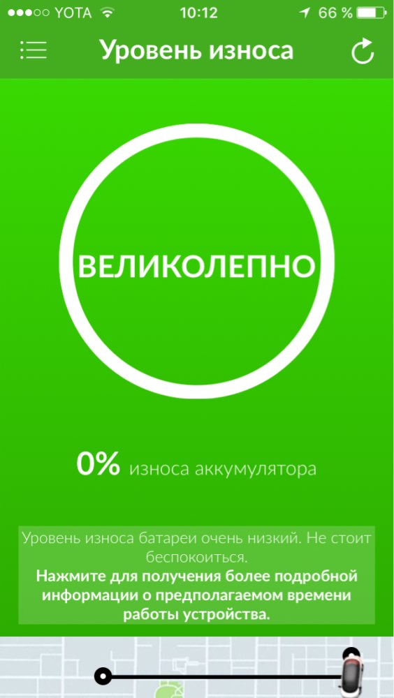 Пришли довольно быстро, брал сразу два, заменил за 5 минут, полет отличный!