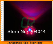 UT8a5GBXhRbXXagOFbXp