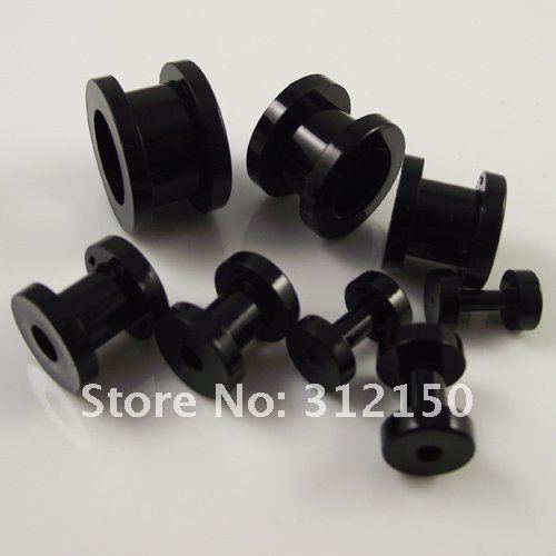 ear plug1-2.jpg