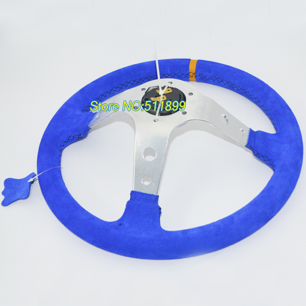 OMP car steering wheel (5).jpg