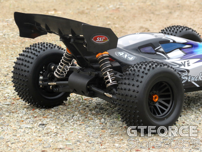 1 10 electric buggy (5).jpg
