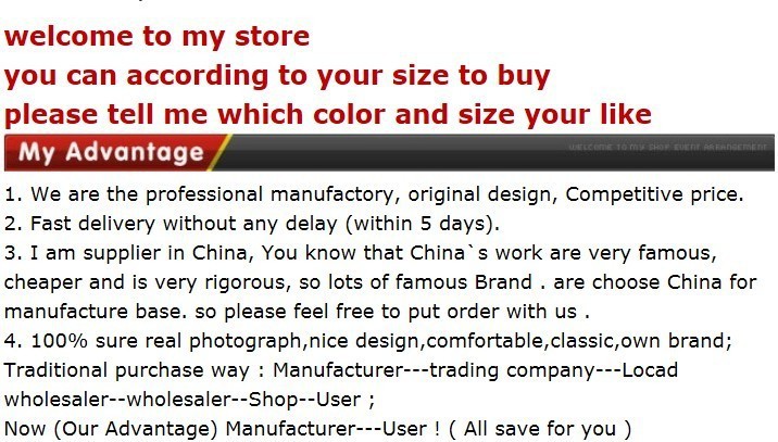 15CM High-Heeled Shoes Platform Front Buckle Strap Over The Knee