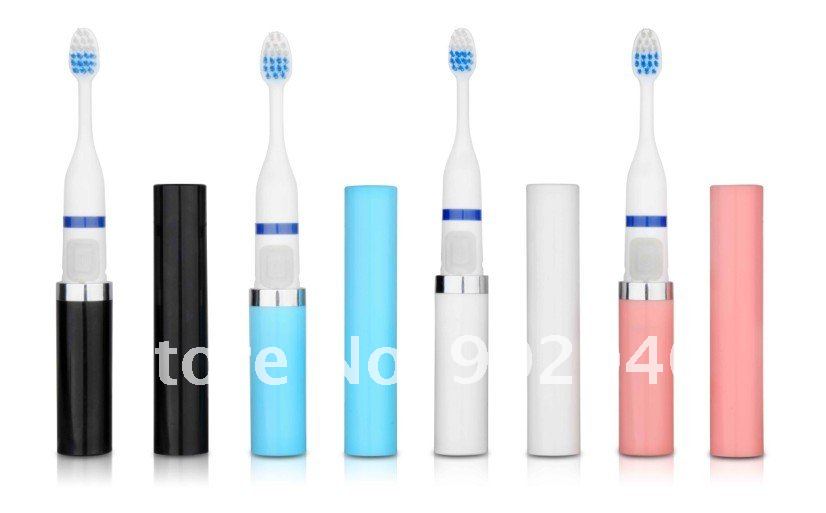 Ultrasonic toothbrush 22.jpg