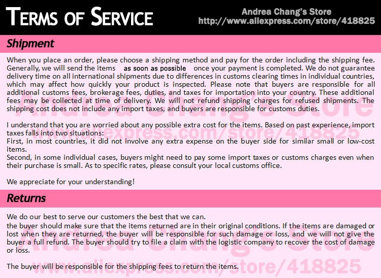 Terms of Service-all001-new-new