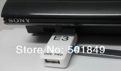 E3-USB-STICK-2.jpg