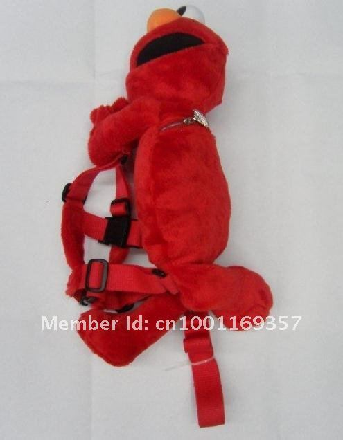 Goldbug Harness Buddy(Elmo).jpg