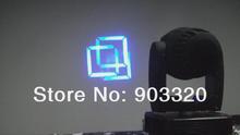 UT8cESLXiJaXXagOFbXF