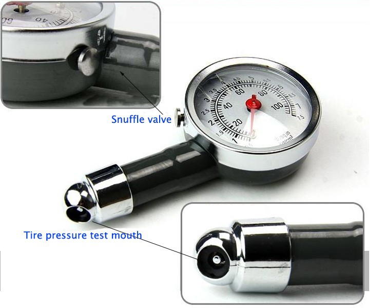 tire pressure gauge 4