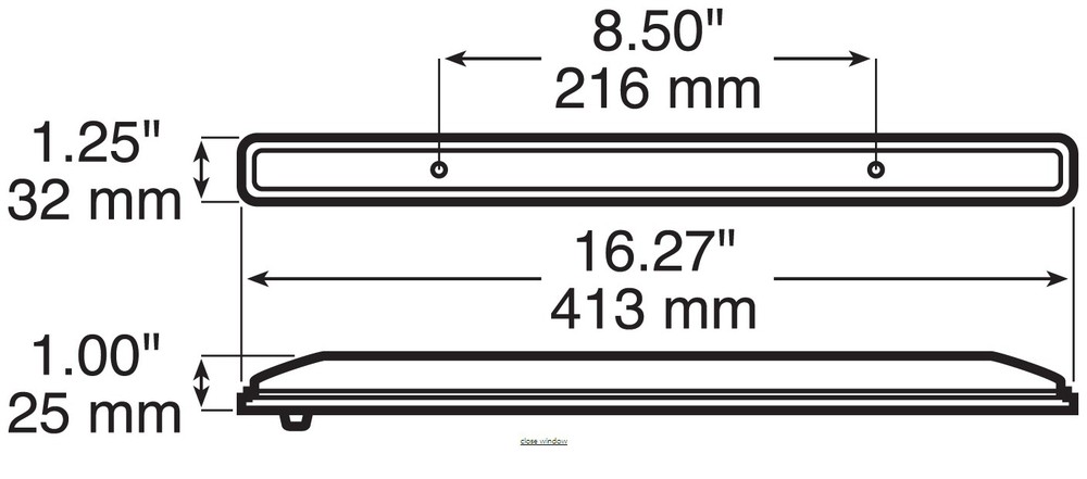 16\'\' light bar.jpg