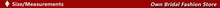 UT8crKzXoBXXXagOFbXI
