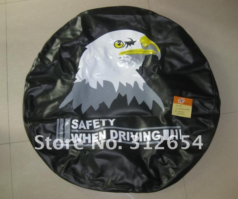 PU TIRE COVER-9.jpg