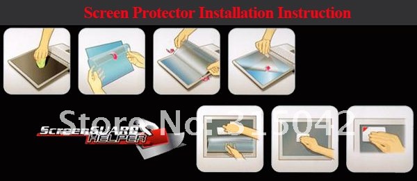 Screen Protector Installation Instruction.jpg