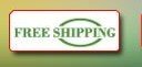 free shipping.jpg