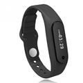 Sale Wearable Devices Pedometer Cheap Heart Rate Monitor Bluetooth Bracelet Connecte Blood Pressure Bracelet Pulsera Actividad
