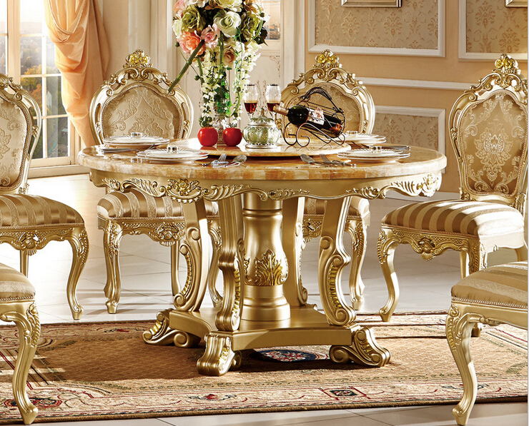 Excellent High Quality Dining Room Chairs Gallery - 3D house ... Excellent High Quality Dining Room Chairs Gallery - 3D house ...