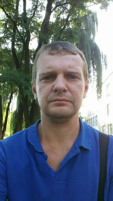выглядит хорошо и работает отлично.