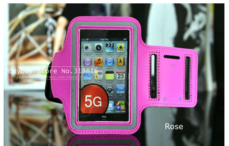 sport-armband-for-iphone5_04