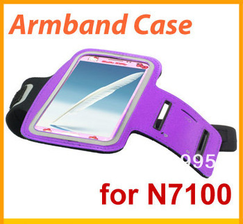 waterproof-armband-cover-case-For-Samsung-Galaxy-Note-2-II-N7100-armband-Case-Cover-Solf-Belt.jpg_350x350.jpg