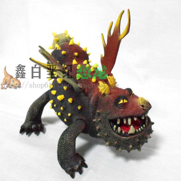 Juguetes+De+Dinosaurios Juguetes de dinosaurios para los niños de regalos 1 unids collection ...
