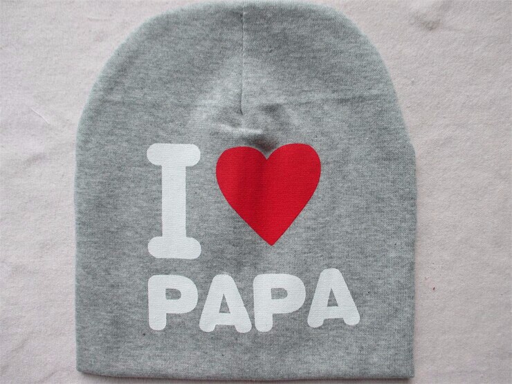 ilovepapagray