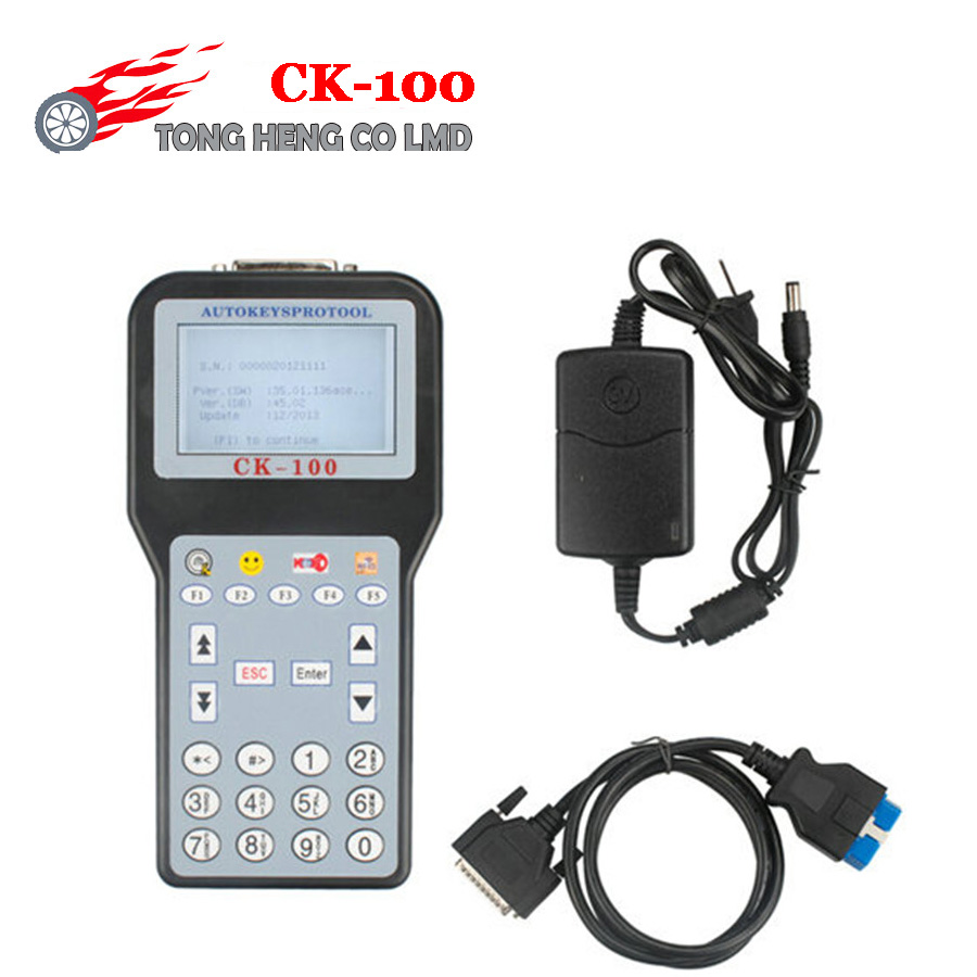     100    CK100     V99.99   SBB -100