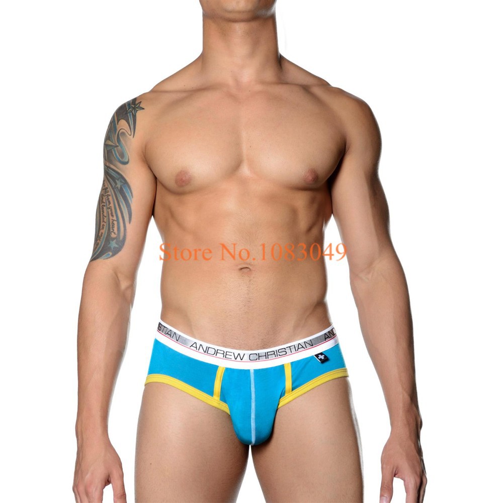 mens silk underwear