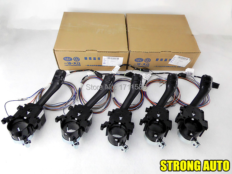 RCD510 2 046.jpg
