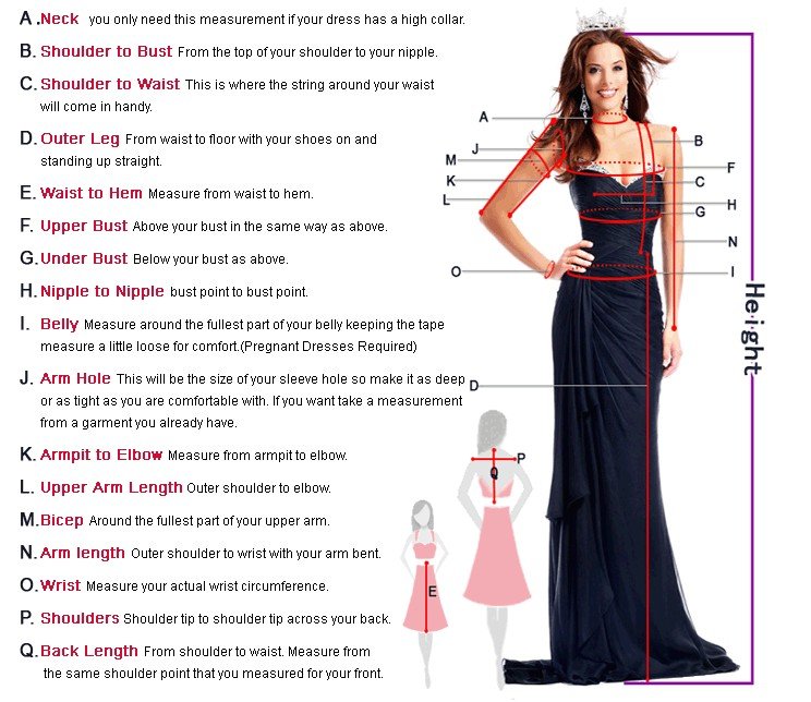 H S Bridal Gold Evening Dress O Neck Dress Elegant Evening Gown