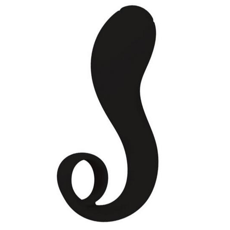 erotic picture anal vibrator erotic picture anal vibrator