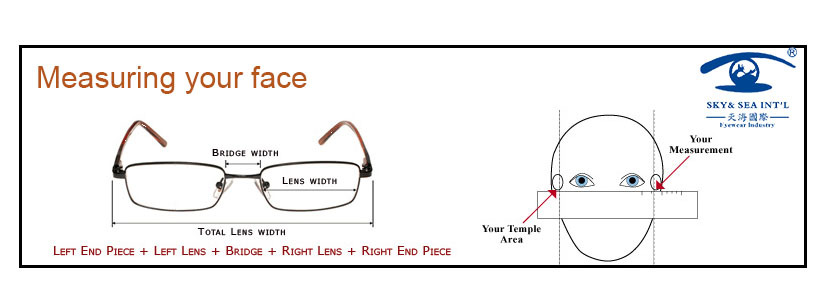 measurement way.jpg