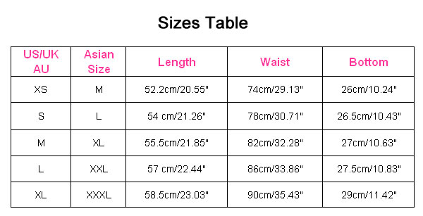 Sizes-Table--kx7