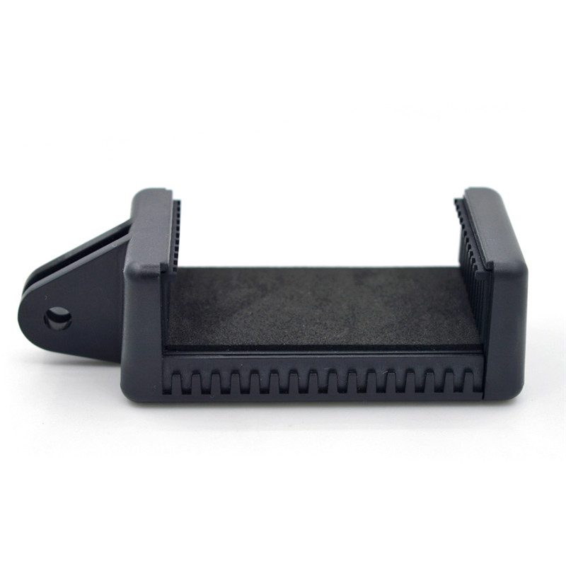 Universal Mobile Phone Clip Holder Mount Bracket for