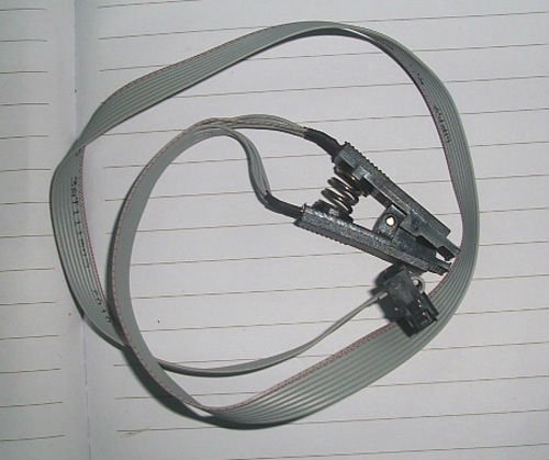 pomona cable 1.jpg