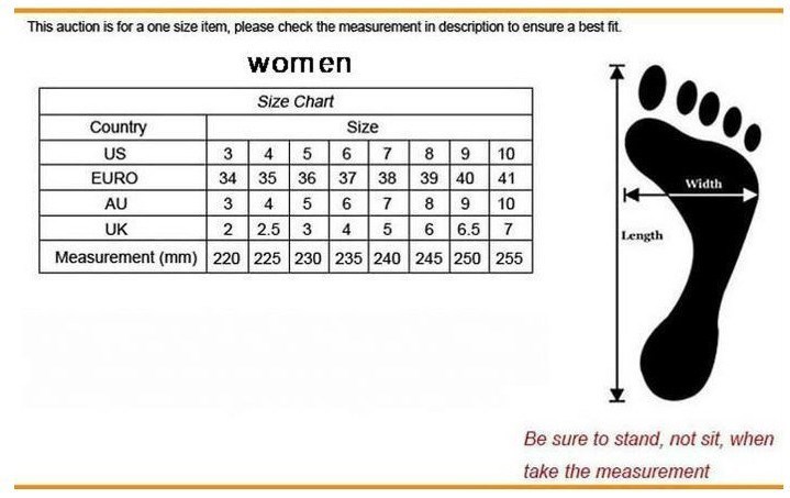 Gucci Belt Size Chart Women S