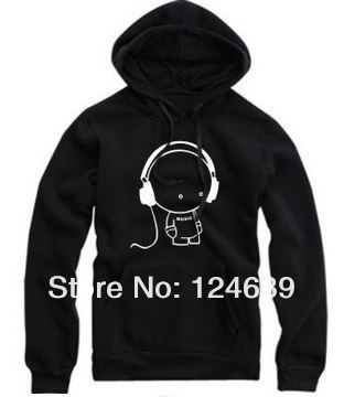 Cartoon dolls with headset black hoodies.jpg