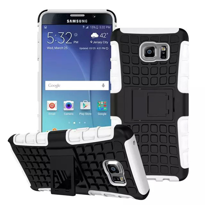 Samsung Galaxy Note 5 Note5 Phone Cases Cover 010