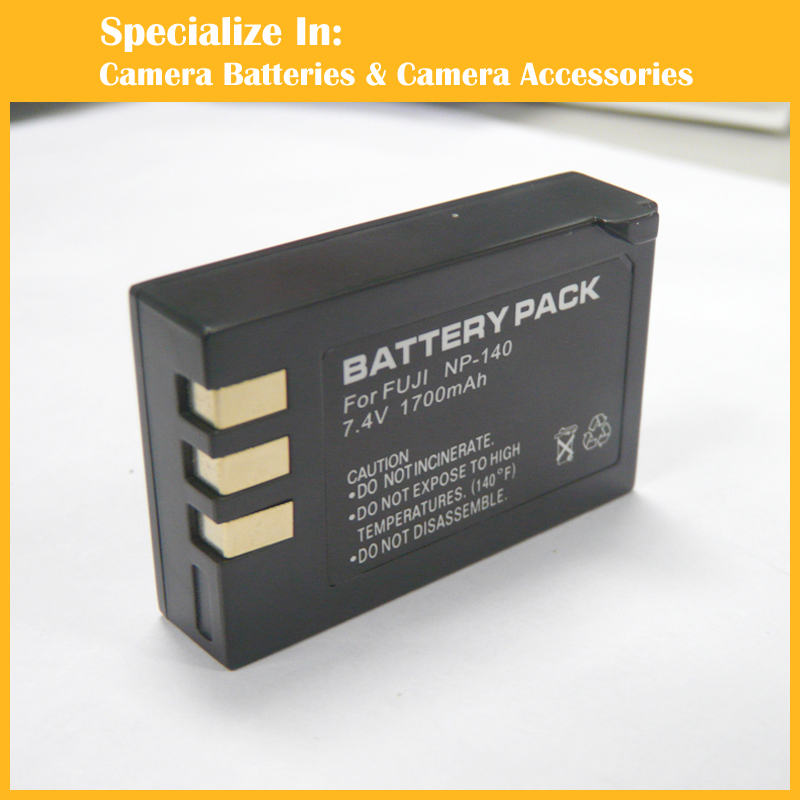 Инструкция ползователя к фотоапарату finepix s100fs