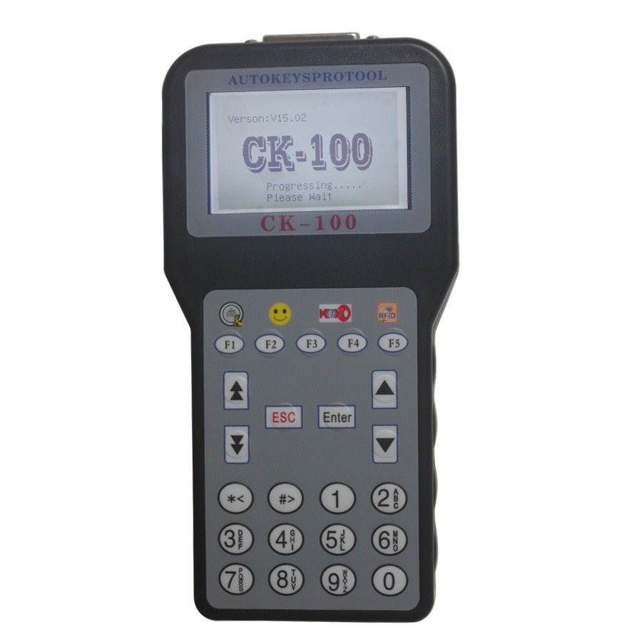 ck100-auto-key-programmer-1-1