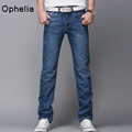 2016 New Mens Jeans Winter High Quality Male robin jeans Casual Pants Paris to buy jeans